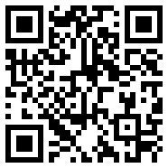 read修复工具下载安卓破解纯净版永久vip安卓破解2G版