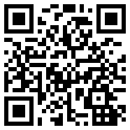 read修复工具下载安卓破解纯净版永久vipWiFi破解