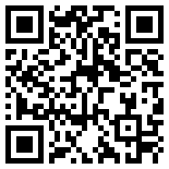 pps影音网络电视官方免费下载Web3版