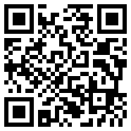 f2代短视频app
