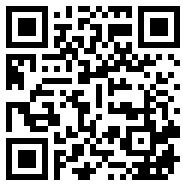 read修复工具下载安卓破解纯净版永久vip安卓破解4G版