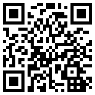 read修复工具下载安卓破解纯净版永久vip安卓破解无付费版