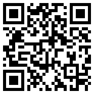 deepnude破解版聚合盒子