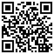 read修复工具下载安卓破解纯净版永久vip安卓破解Web3版