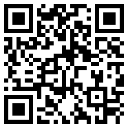 read修复工具下载安卓破解纯净版永久vip无限能量体力版