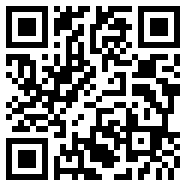 accessport