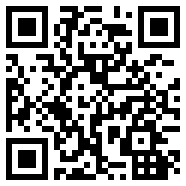 开往根山的列车僵尸游戏下载V1.0.0