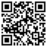 上上参谋v4.0.9