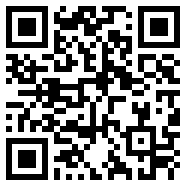 围观天气安卓破解Web3.0版