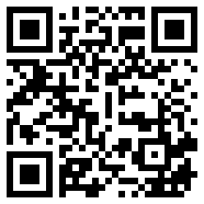 ouo最新免费版steam移植