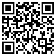 真人漫画软件Web3.0版