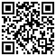 金山词霸豆豆安卓破解Web1.0版
