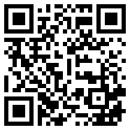 内置菜单mod版游戏大全安卓破解Web2.0版