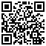 恶搞360安卓破解旧版