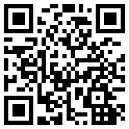 血液病学新题库app