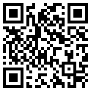 陌趣交友同城聊天约会app