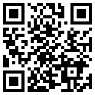 f2d短视频app