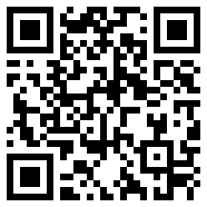 lightroom3.6破解版无限刷邀请版
