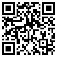 拷贝漫画在线官网入口网页版网页app下载v1.4.004G破解版