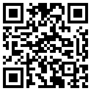 手机qq2008官方下载正式版免费下载安卓破解中文版