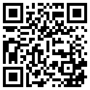 read熊彩色版中文最新版手机破解最新版下载2025