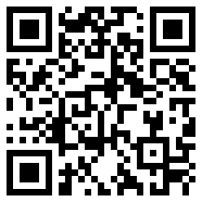 jmcomic2micios官网入口1.6.6