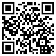 全是漫画官方正版v1.3.4完整解锁版