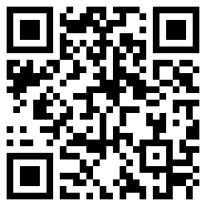 read修复工具下载新手攻略安卓破解美化版最新正版GeoPulse