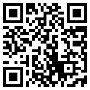 手机免费下载电影安卓破解Web2.0版