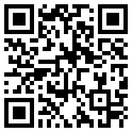 read熊优化版手机端原版经典版修改版最新版