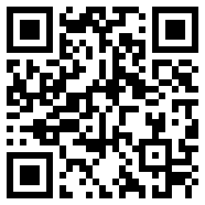 语文100分app