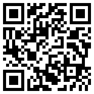 最后的幸存者 v1.0.13