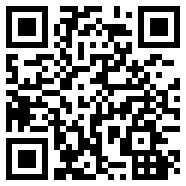 掠夺英雄V0.3.13