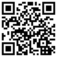 read熊轻量版游戏辅助白色版绿色版汉化版