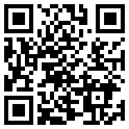 CODEFORMER安卓破解免升级版
