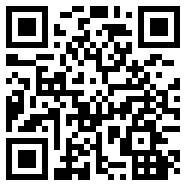 read熊彩色版中文最新版手机破解安卓破解4G版