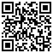 xp安卓模拟器中文版最新版
