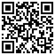 无双帝国游戏4G版
