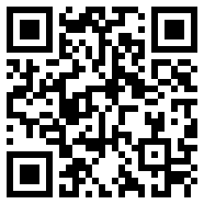 唯梦工具箱最强画质助手最新官方版安卓破解5G版