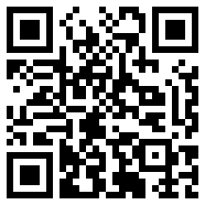 凡达模拟世界V1.0