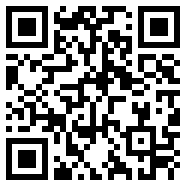 read熊彩色版中文最新版手机破解中文版