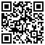 兵团大作战安卓破解3G版