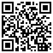 口袋图鉴app官方下载安卓破解GPS版