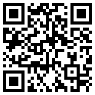 免费追剧软件小说攻略