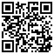 优加wifi