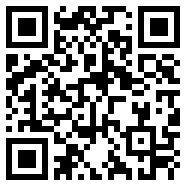 ce修改器电脑版Web2破解