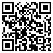 猫咪视频黑图标app