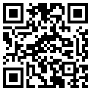 XBROWSER存档版