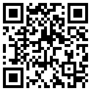 石器时代单机版v1.1.6内购最新版