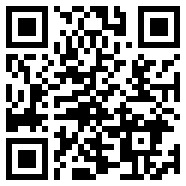 总裁模拟器最新版Web3.0版